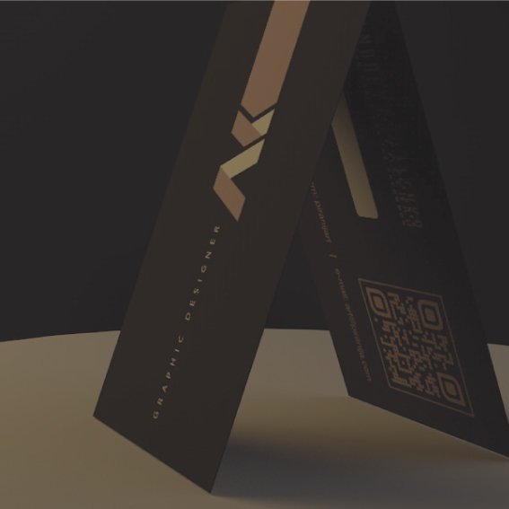 Logo Design